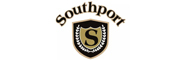 Southport品牌logo
