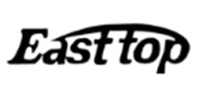 东方鼎品牌logo