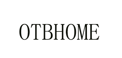 OTB品牌logo