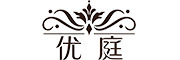 优庭品牌logo