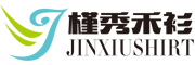JINXIUSHIRT/槿秀禾衫品牌logo