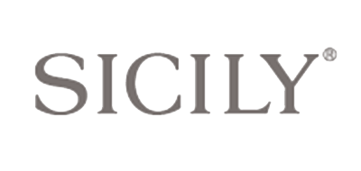 Sicily品牌logo