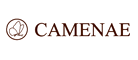 CAMENAE/嘉媚樂品牌logo
