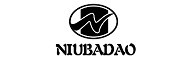 牛霸道品牌logo