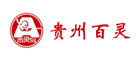 百靈鳥品牌logo