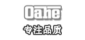 OAHE品牌logo