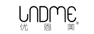 优恩美品牌logo
