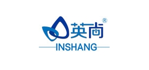 INSONG/英尚品牌logo