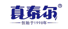 GENTLE/真泰尔品牌logo