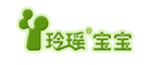 玲瑶品牌logo