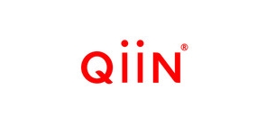 QiiN/千印品牌logo