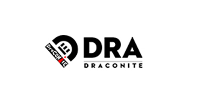 DRACONITE品牌logo