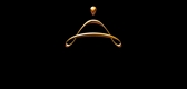 雅尊品牌logo
