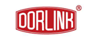 Dorlink/多灵品牌logo