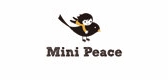 MINI品牌logo