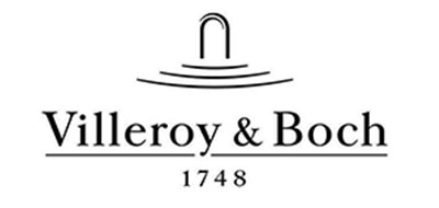 Villeroy&Boch/唯宝品牌logo