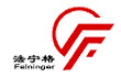 Feininger/法宁格品牌logo