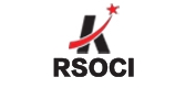 KRSOCI品牌logo