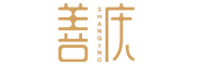 善庆品牌logo