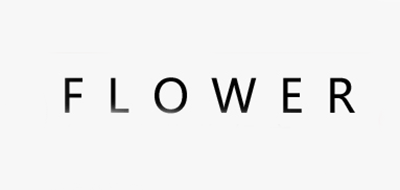 Flower noble/名花贵族品牌logo