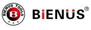 贝诺斯品牌logo