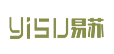 易苏品牌logo