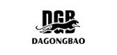 DAGONGBAO品牌logo