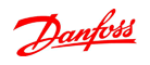 丹佛斯品牌logo