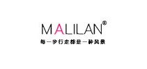 MALILAN品牌logo