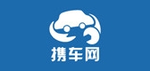 府上养车品牌logo