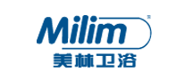 美林品牌logo
