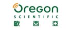 OREGON SCIENTIFIC/欧西亚品牌logo