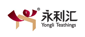 永利汇品牌logo