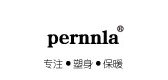 pernnla品牌logo
