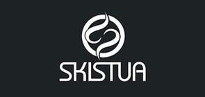 SKISTUA品牌logo