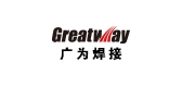Greatway/广为品牌logo