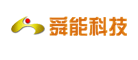 SURE ENERGY/舜能品牌logo