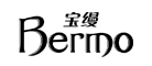 宝缦品牌logo