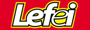 LEFEI品牌logo