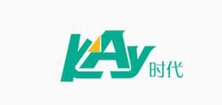 KAY时代品牌logo