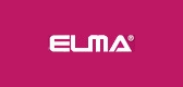 ELMA品牌logo