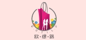 欧缇路品牌logo