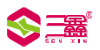三鑫品牌logo