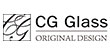 CGG品牌logo