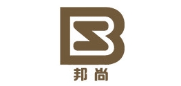 邦尚品牌logo