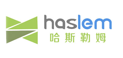 HASLEM/哈斯勒姆品牌logo