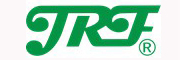 jrf品牌logo