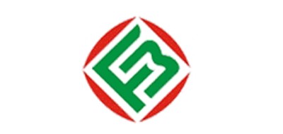 FM/陕富品牌logo