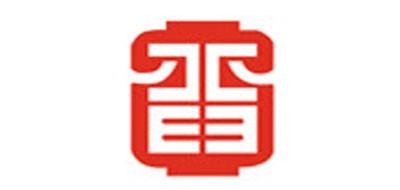 晋善晋美品牌logo
