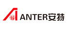 安特品牌logo